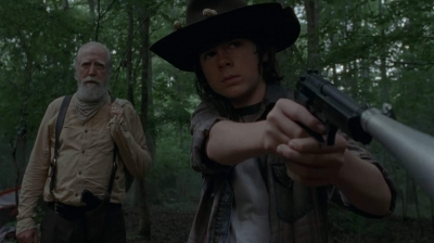 twd403-1510.jpg