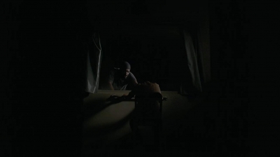 twd403-1541.jpg
