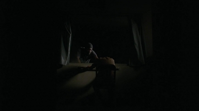 twd403-1543.jpg