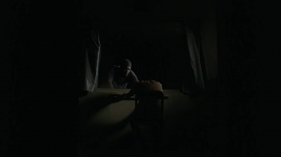 twd403-1544.jpg