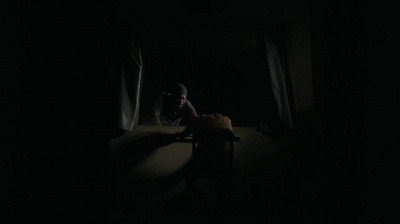 twd403-1545.jpg