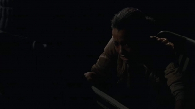 twd403-1597.jpg