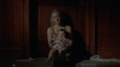 twd403-2024.jpg