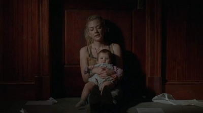 twd403-2025.jpg