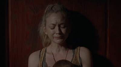 twd403-2087.jpg