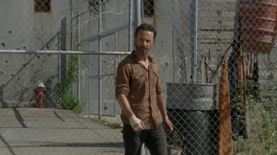 twd403-2209.jpg