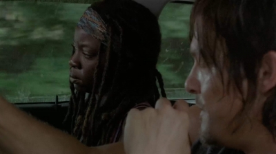 twd403-2356.jpg