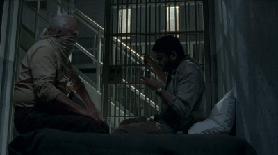 twd403-2649.jpg