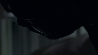 twd403-2681.jpg