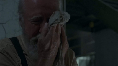twd403-2701.jpg