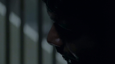 twd403-2707.jpg