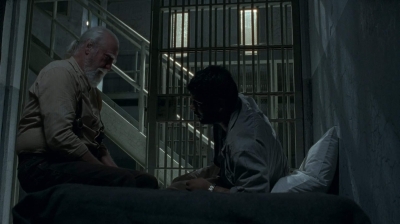 twd403-2711.jpg
