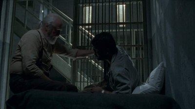 twd403-2712.jpg