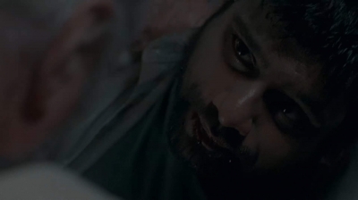 twd403-2714.jpg
