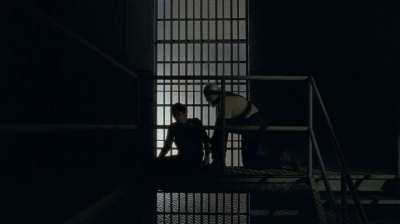 twd403-2737.jpg