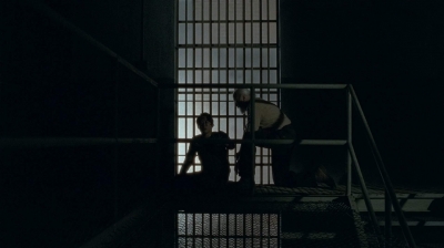 twd403-2739.jpg