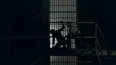 twd403-2745.jpg