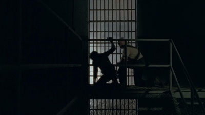 twd403-2746.jpg