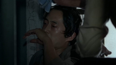 twd403-2754.jpg