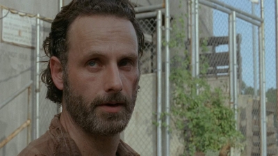 twd403-2934.jpg