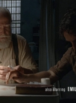 twd403-0203.jpg