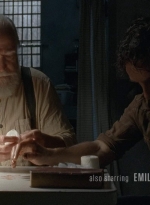 twd403-0204.jpg