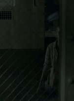 twd403-0398.jpg
