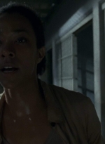 twd403-0436.jpg