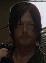 twd403-0541.jpg