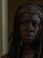 twd403-0543.jpg