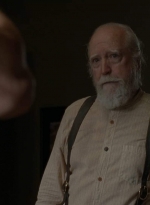 twd403-0545.jpg