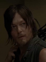 twd403-0547.jpg