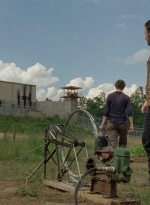 twd403-0651.jpg