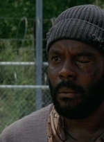 twd403-0739.jpg
