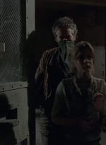twd403-1254.jpg
