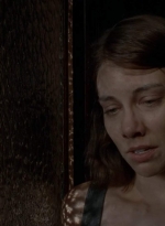 twd403-1299.jpg