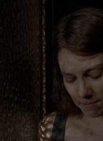twd403-1300.jpg