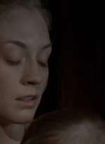 twd403-1308.jpg
