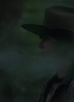 twd403-1385.jpg