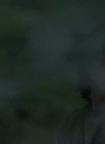 twd403-1390.jpg