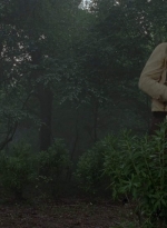 twd403-1401.jpg