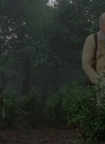 twd403-1402.jpg