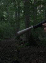 twd403-1436.jpg