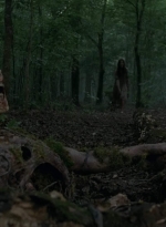 twd403-1534.jpg