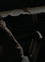 twd403-1549.jpg