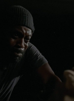 twd403-1550.jpg