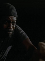 twd403-1551.jpg