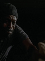 twd403-1552.jpg