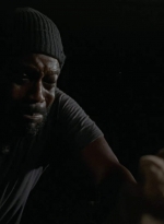 twd403-1553.jpg
