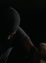 twd403-1554.jpg